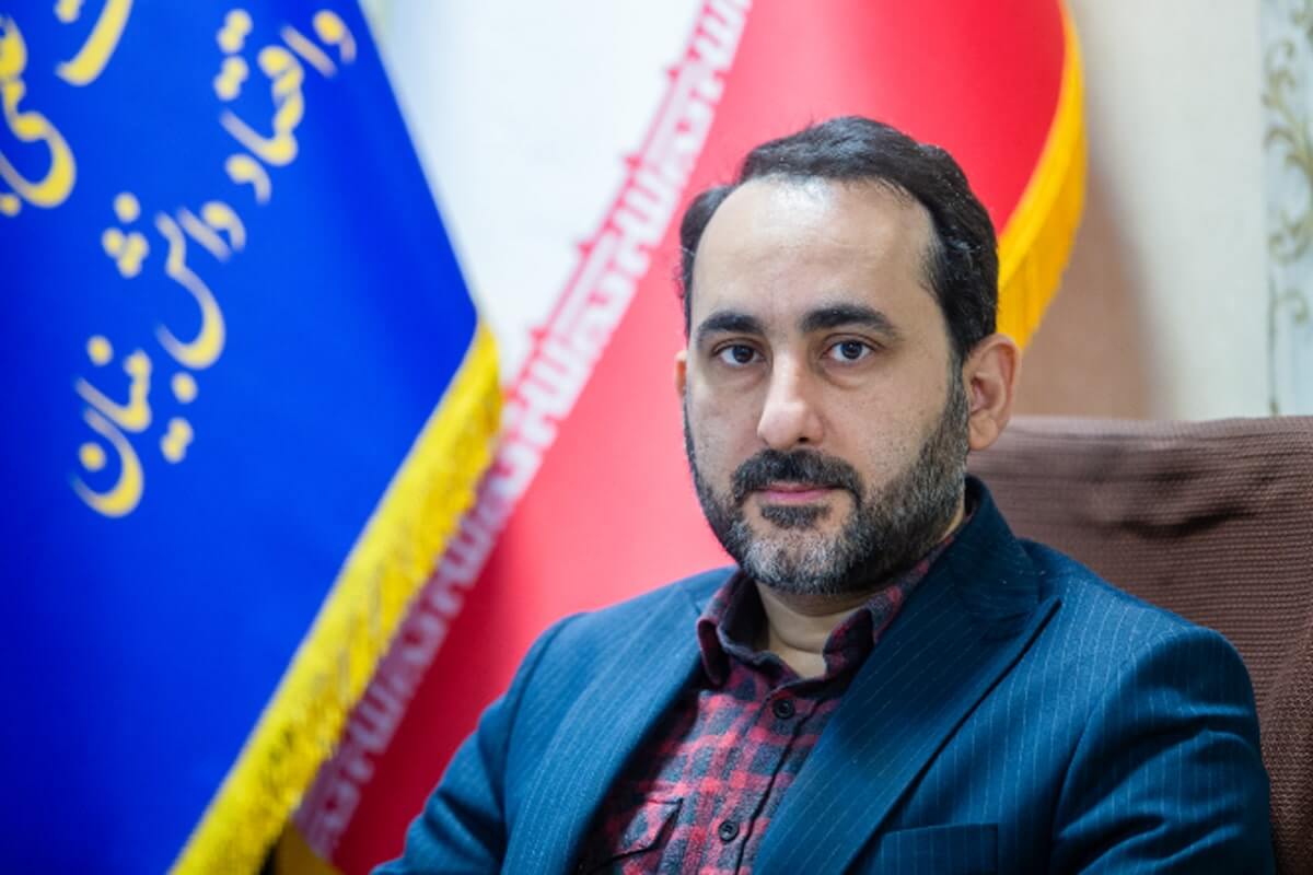 اتمام موفق 9 طرح مورد حمایت ستاد آب، اقلیم و محیط زیست
