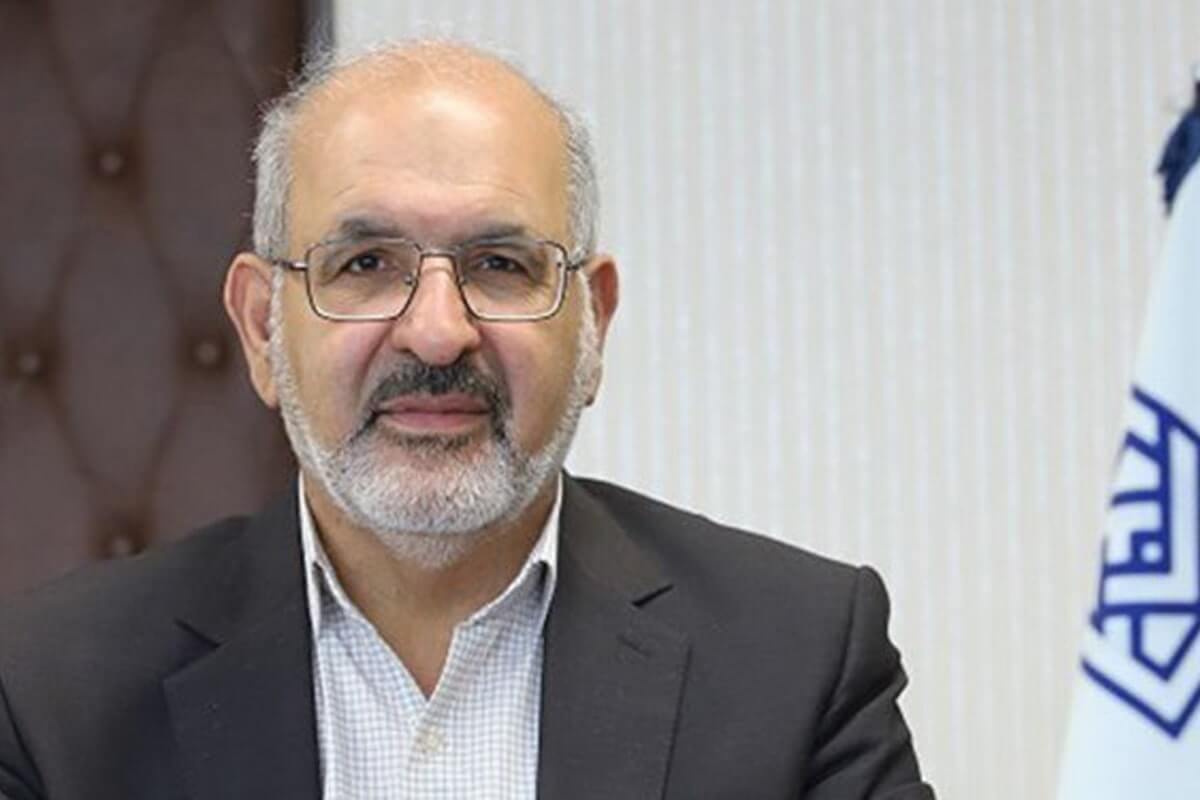 تمدید مهلت ثبت نام نوبت دوم آزمون سراسری سال ۱۴۰۳ تا ۱۶ فروردین ماه