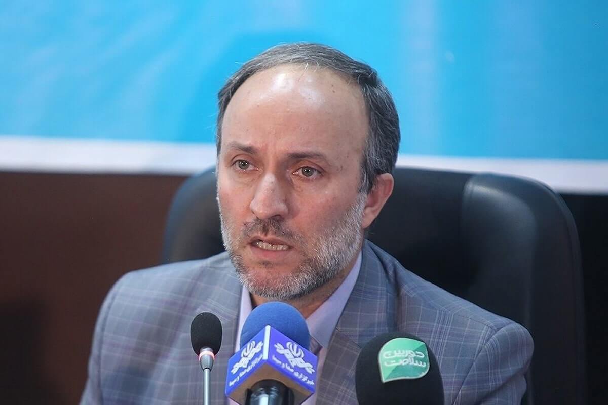 بیشترین و کمترین شهریه دریافتی دانشگاه ها از دانشجویان بین الملل تعیین می شود