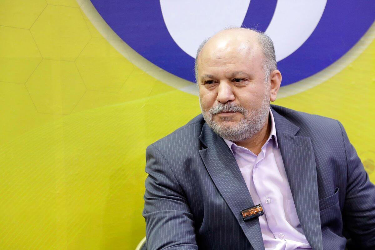 پایان نامه های تولید هوش مصنوعی با طراحی نرم افزار، شناسایی شوند