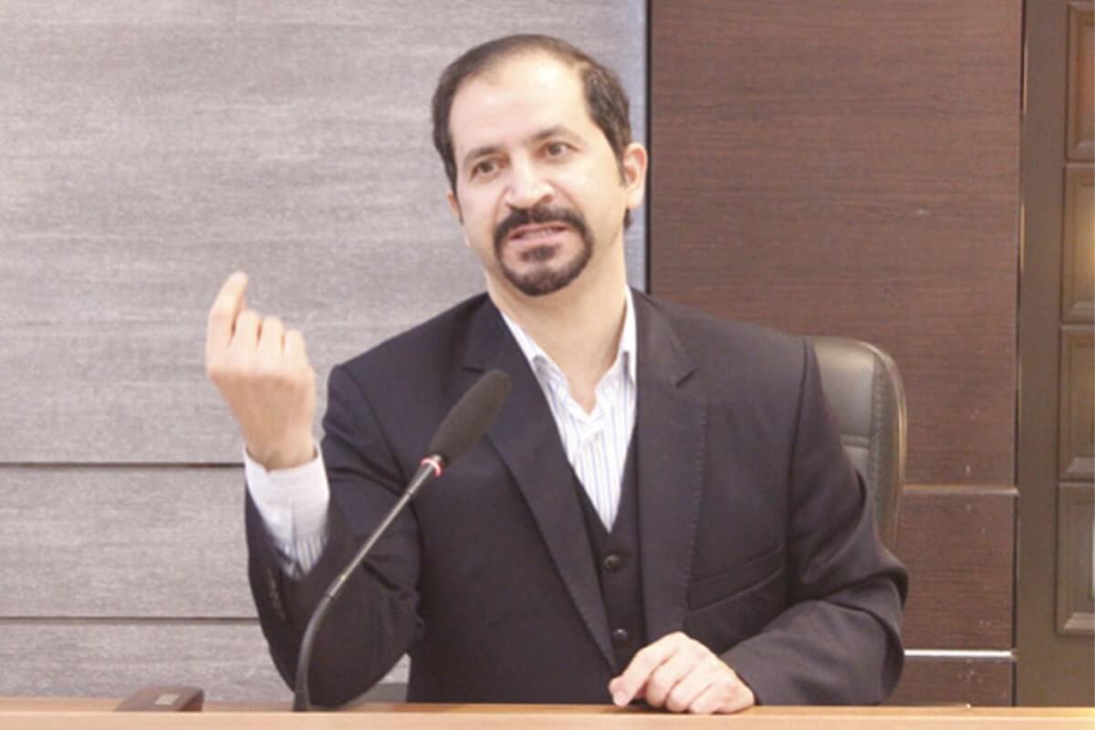 قراردادهای دانشگاه ها با جامعه و صنعت در سال جاری افزایش می یابد