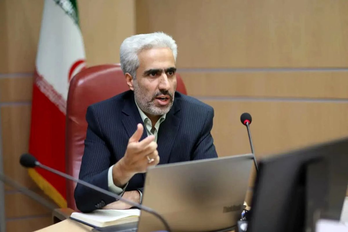 صدور گواهی نانومقیاس برای ۴۰۰ محصول جدید