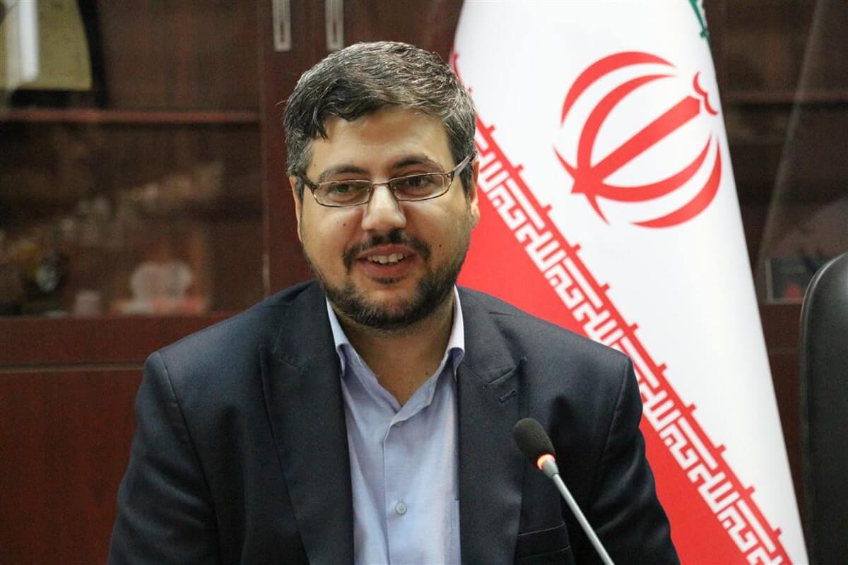جزئیات بهره مندی از فرصت مطالعاتی ویژه دانشجویان دکتری تشریح شد