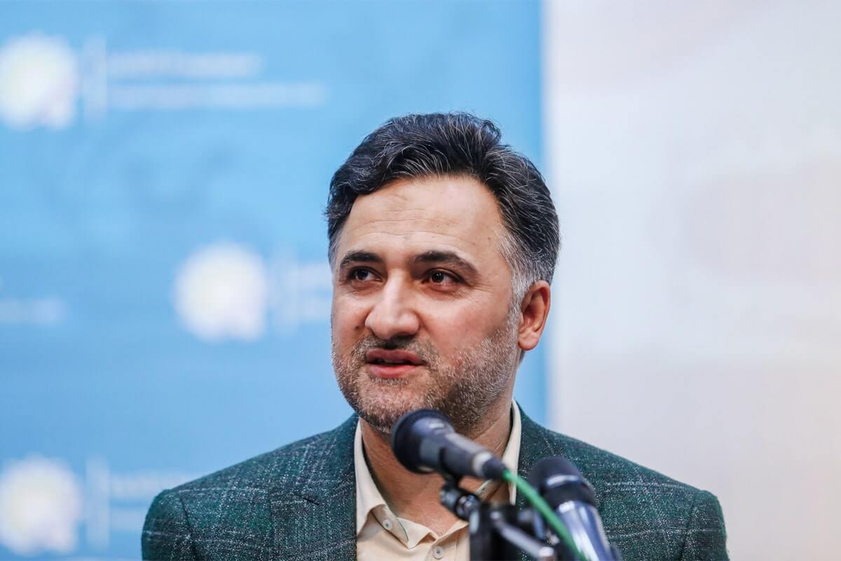 دسترسی بهتر دانش بنیان ها به تسهیلات حمایتی با ایجاد پلتفرم جامع خدمات