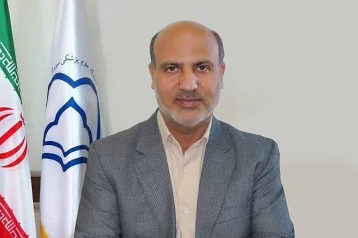 برگزاری اولین کنگره ملی طب ایرانی در خردادماه 1403