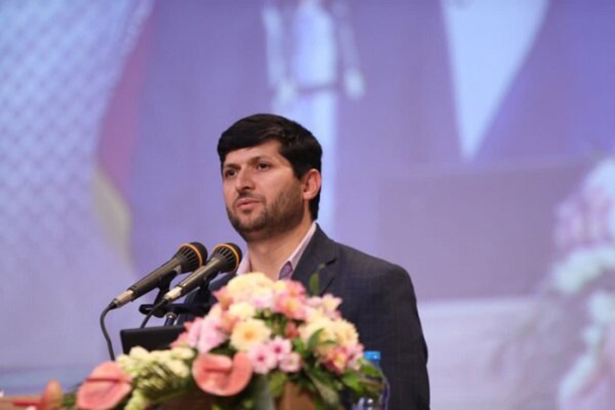 توجه به تدوین، بازنگری و اجرای برنامه راهبردی به عنوان معیار جدید رتبه بندی دانشگاه ها
