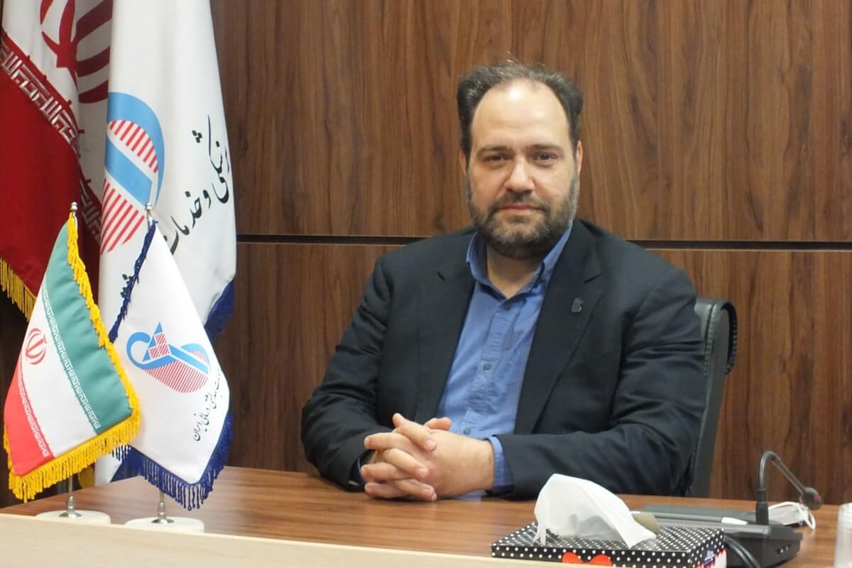 جزئیات برگزاری سیزدهمین همایش طلای سبز اعلام شد