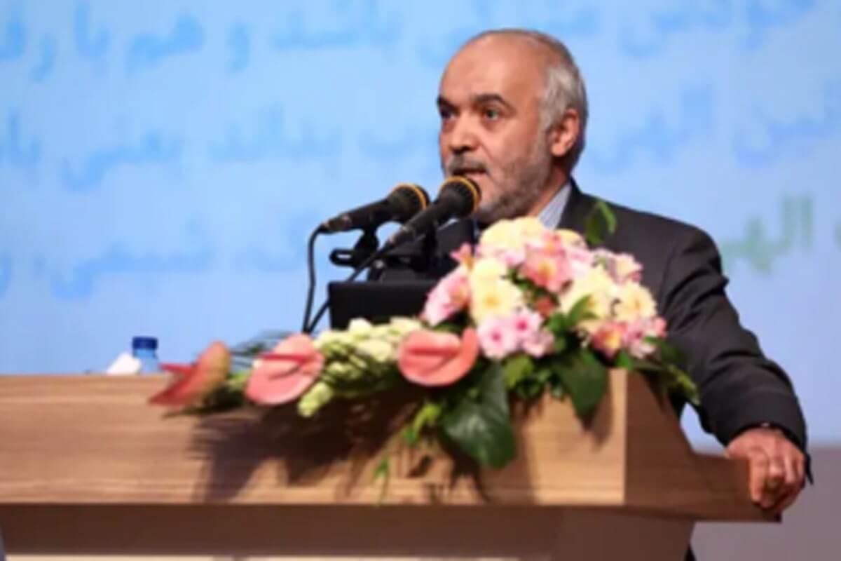 شورای تحقیق جذب هیات علمی در دانشگاه ها تشکیل می شود