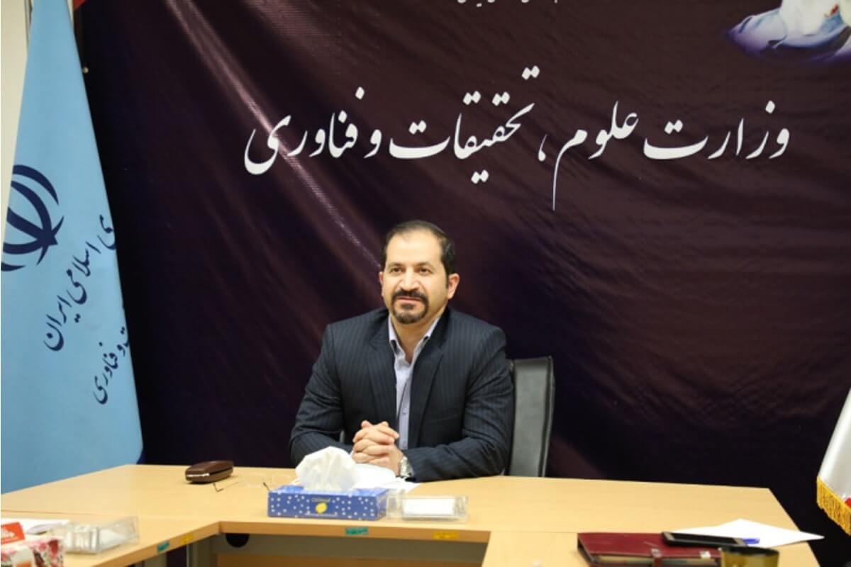 شیوه نامه مشوق های خدمتی برای دانش آموختگان دانشگاهی ابلاغ شد