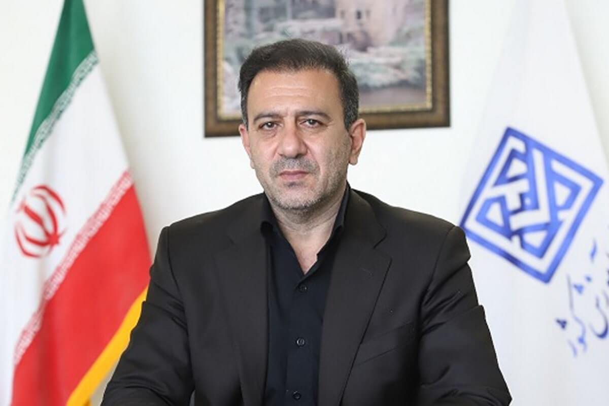 انتخاب رشته‌ آزمون دوره دكتری سال 1403 از اول اردیبهشت آغاز می شود