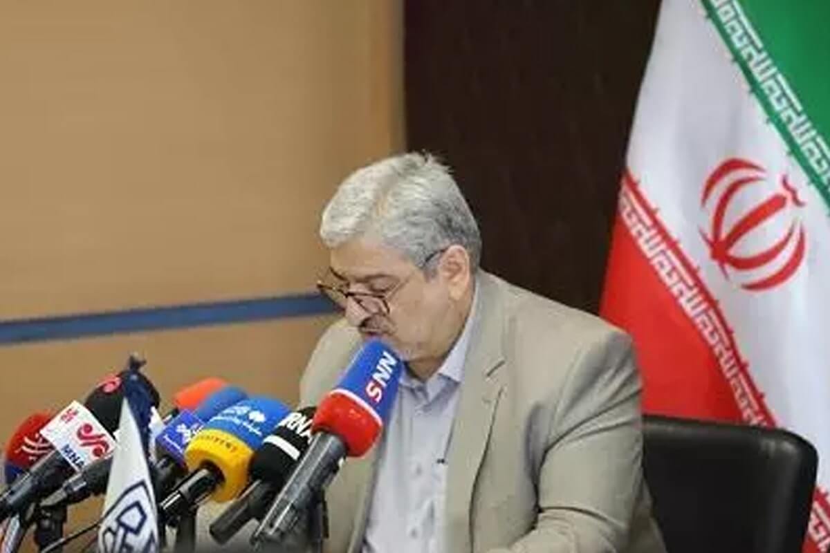 تشریح جزئیات آزمون اختصاصی پذیرش دانشجو معلم