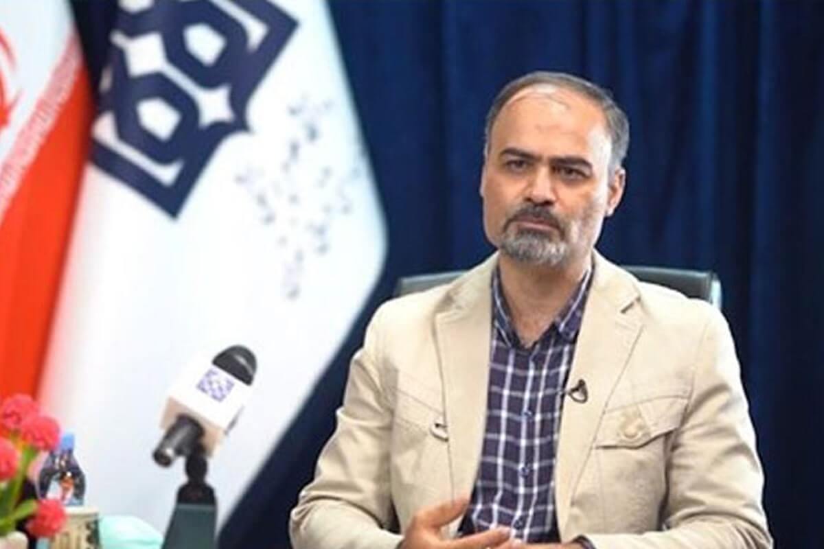 کنگره ملی طب ایرانی، فرصتی برای ایجاد یک گفتمان علمی بین طب ایرانی و پزشکی رایج