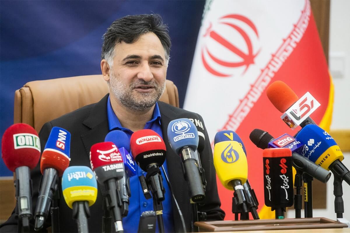 رشد 100 درصدی شرکت‌های دانش‌بنیان بورسی تا آخر امسال
