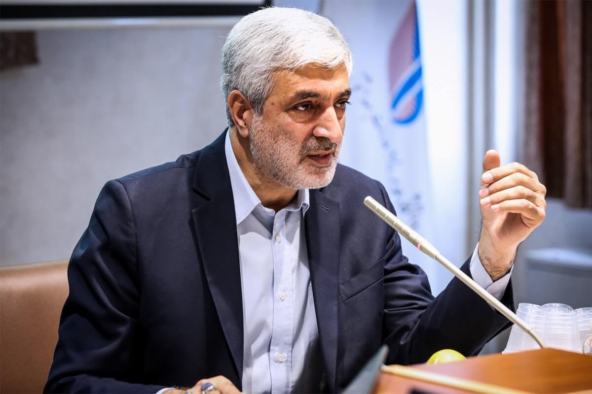 همایش ملی پیشگیری از خودکشی شهریور 1403 برگزار می شود