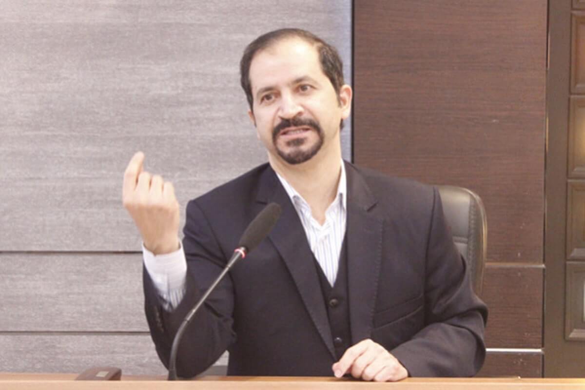 ماموریت وزارت علوم در زمینه تامین تجهیزات آزمایشگاهی دانشگاه ها به ثمر نشست