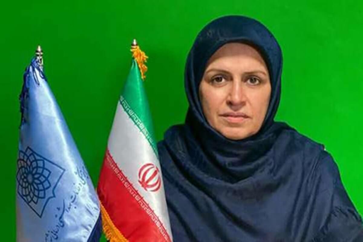 کنگره ملی طب ایرانی، فرصتی برای احیای میراث کهن و ارتقای سلامت جامعه