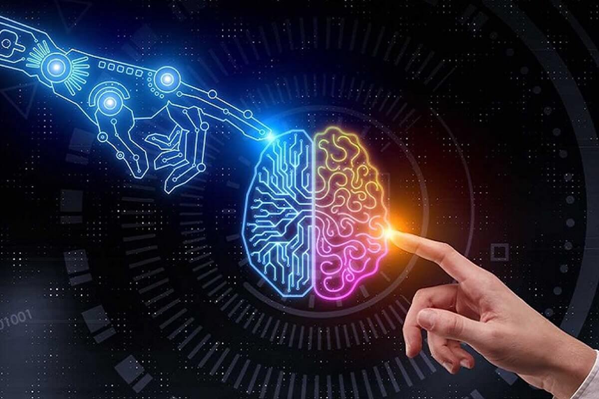 کارگاه توسعه کاربردهای هوش مصنوعی برگزار می شود