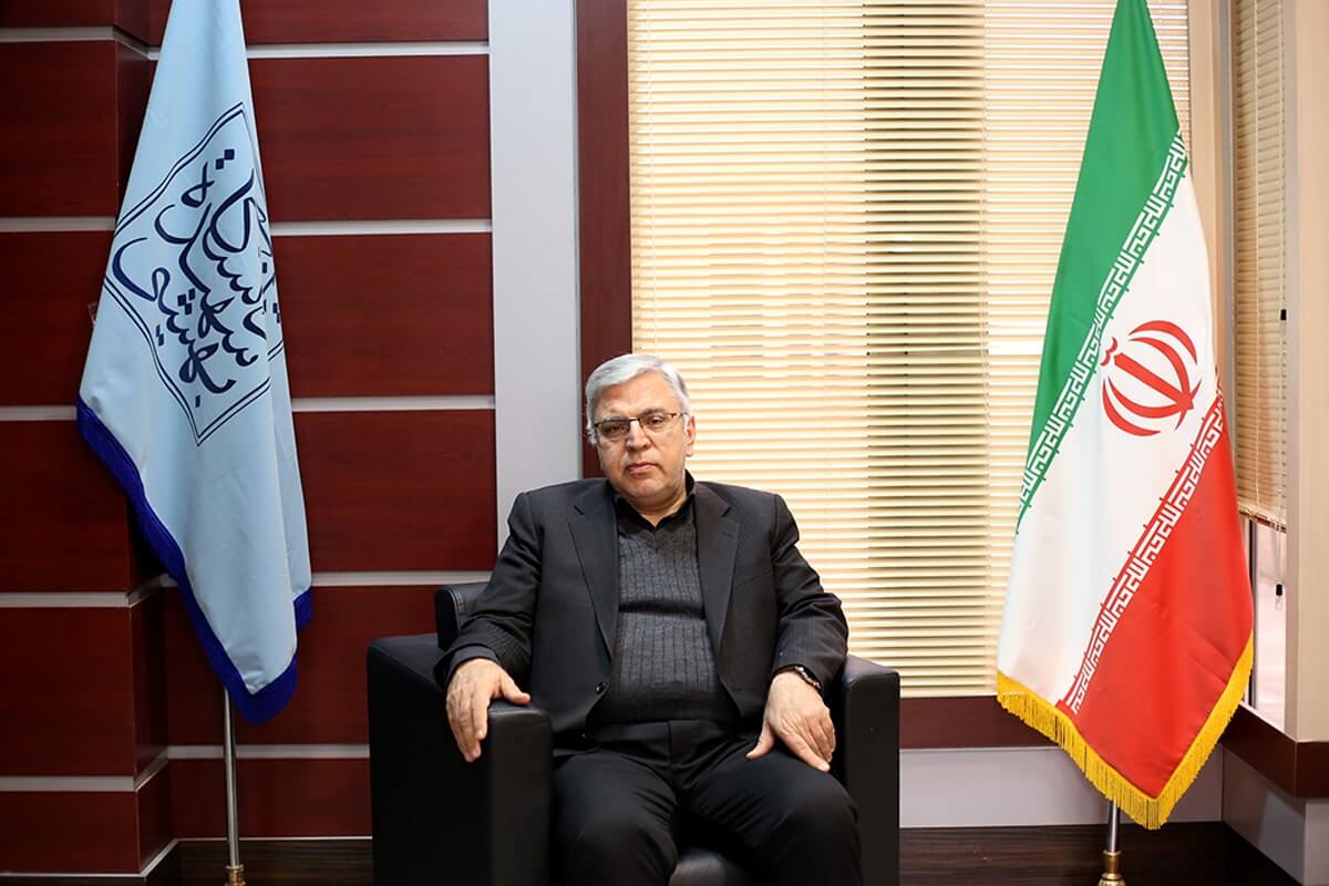 کنفرانس بین المللی فناوری های کوانتومی و کاربردها در صنعت برگزار می شود