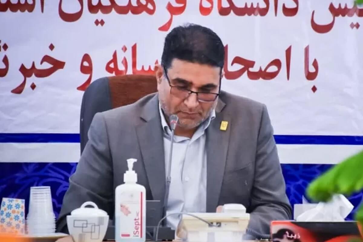 دومین همایش ملی نقش نظام دانشگاهیان در جهاد تبیین برگزار می شود