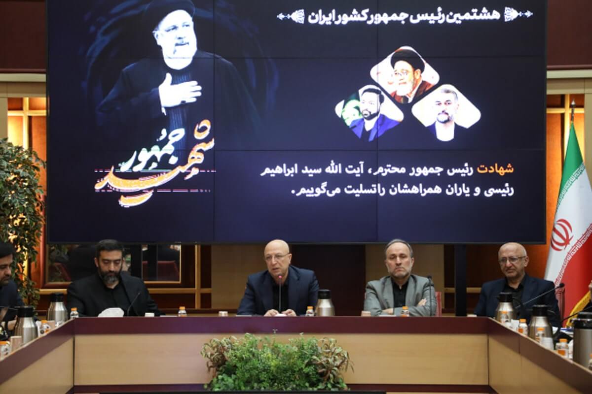استمرار برنامه های تحولی دولت سیزدهم در آموزش عالی با قدرت و جدیت