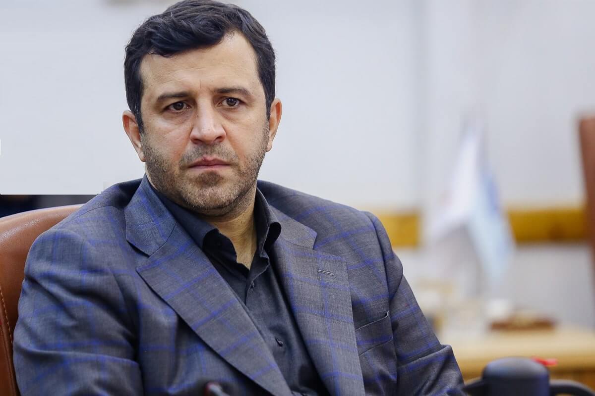جان دوباره شرکت های بخش خصوصی با تصویب قانون جهش تولید دانش بنیان