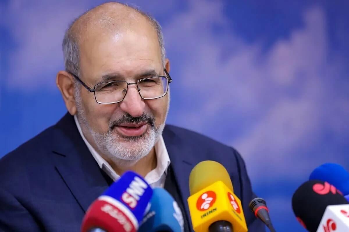 كارنامه نتایج اولیه آزمون ورودی كارشناسی ارشد ناپیوسته سال 1403 منتشر شد