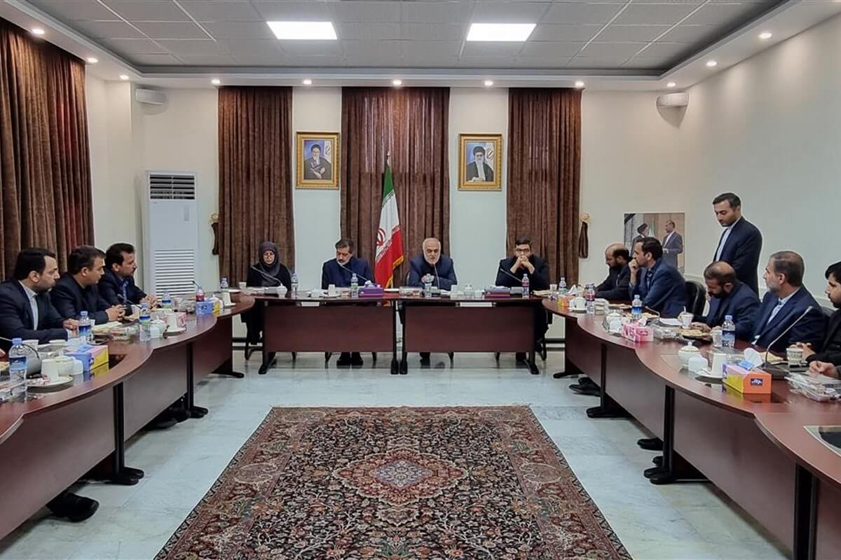 رقابت شدید در جذب دانشجویان بین الملل در جهان