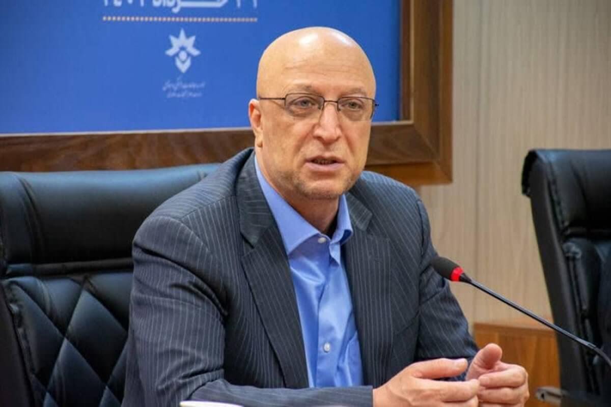 آیت الله رئیسی بر مشورت با نخبگان و دانشگاهیان تاکید داشت