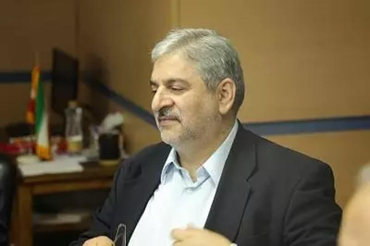 مهلت انتخاب رشته آزمون اختصاصی دانشگاه فرهنگیان تمدید شد
