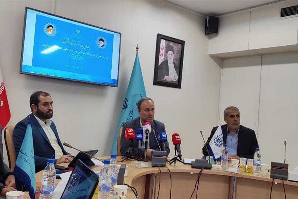 لغو تعهد آموزش رایگان از طریق عدم کاریابی دانش آموختگان و دانشجویان تسهیل شد