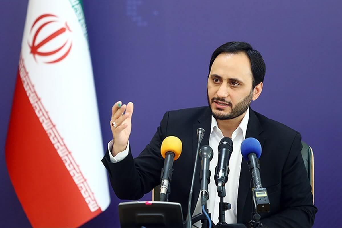 دو مصوبه امروز دولت در حوزه دانشجویی و حمایت از دانشگاه ها