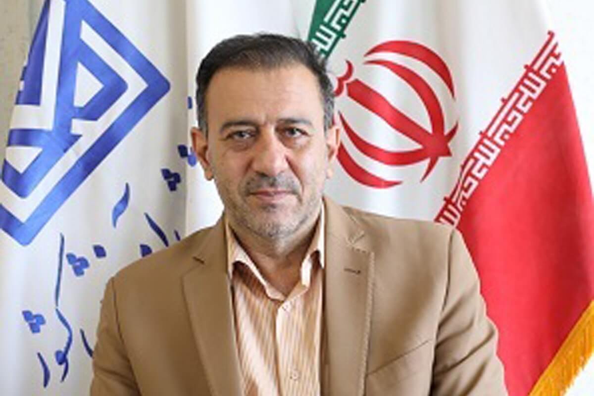 مهلت انتخاب رشته آزمون اختصاصی دانشگاه فرهنگیان فردا جمعه پایان می یابد