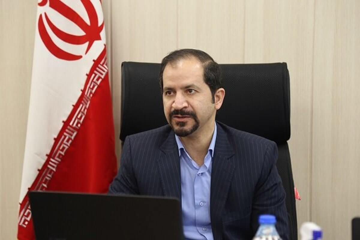 امیدواری برای تحقق ۸ هزار میلیارد تومان سرمایه گذاری تحقیق و توسعه