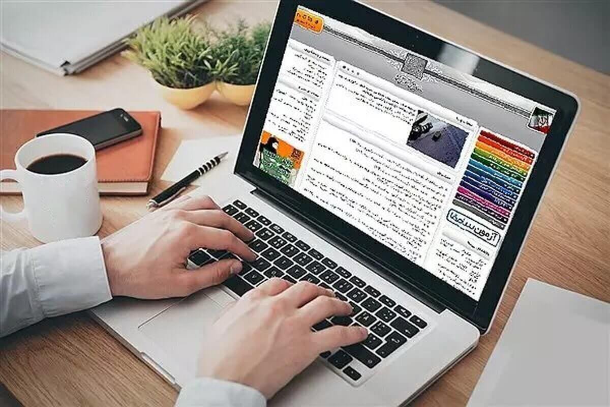 جزئیات پذیرش کاردانی به کارشناسی ناپیوسته سال ۱۴۰۳ اعلام شد