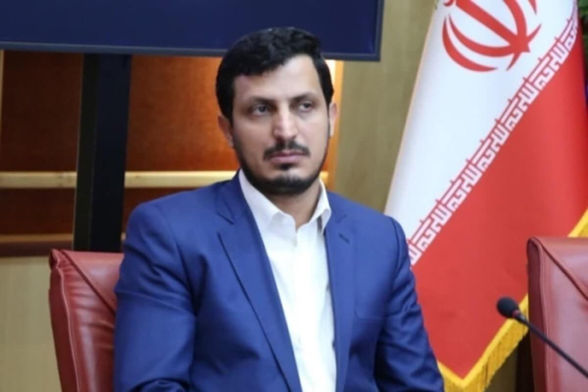علوم انسانی معلم اخلاق هوش مصنوعی می شود