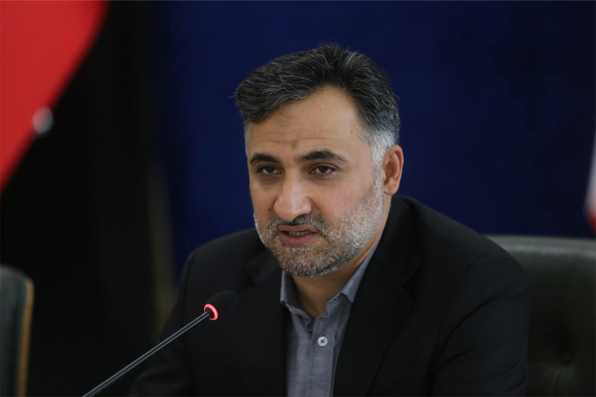 عبور صادرات شرکت های دانش بنیان از مرز دو و نیم میلیارد دلار
