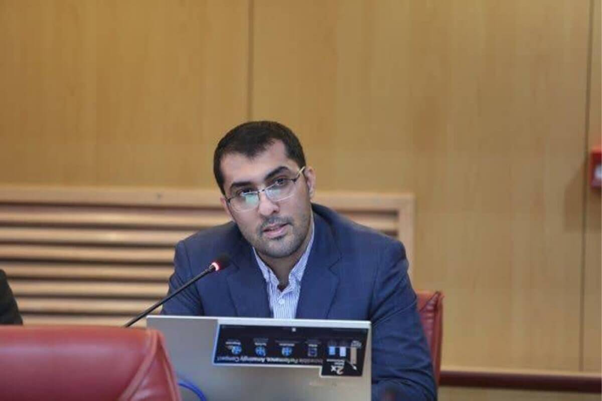 رشد ۱۰۲ درصدی در بازنگری برنامه های درسی