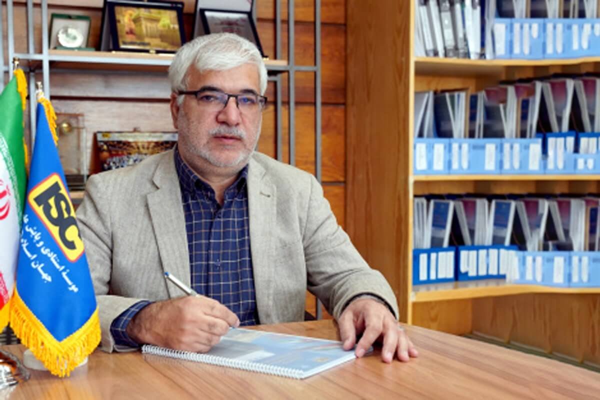 دانشگاه های پیشتاز در طرح استاد محوری جهت رفع نیازهای کشور