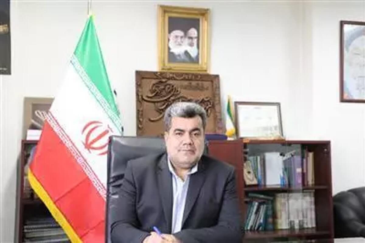 پیش بینی تمهیدات لازم برای امنیت و سلامت نوبت دوم آزمون سراسری سال 1403