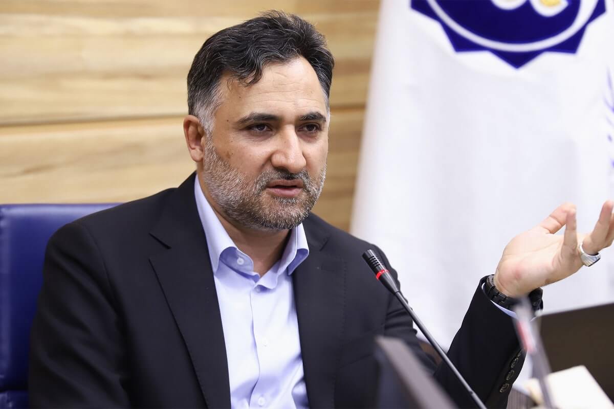 رویکرد فعال و پویا در شناسایی نخبگان و مستعدان
