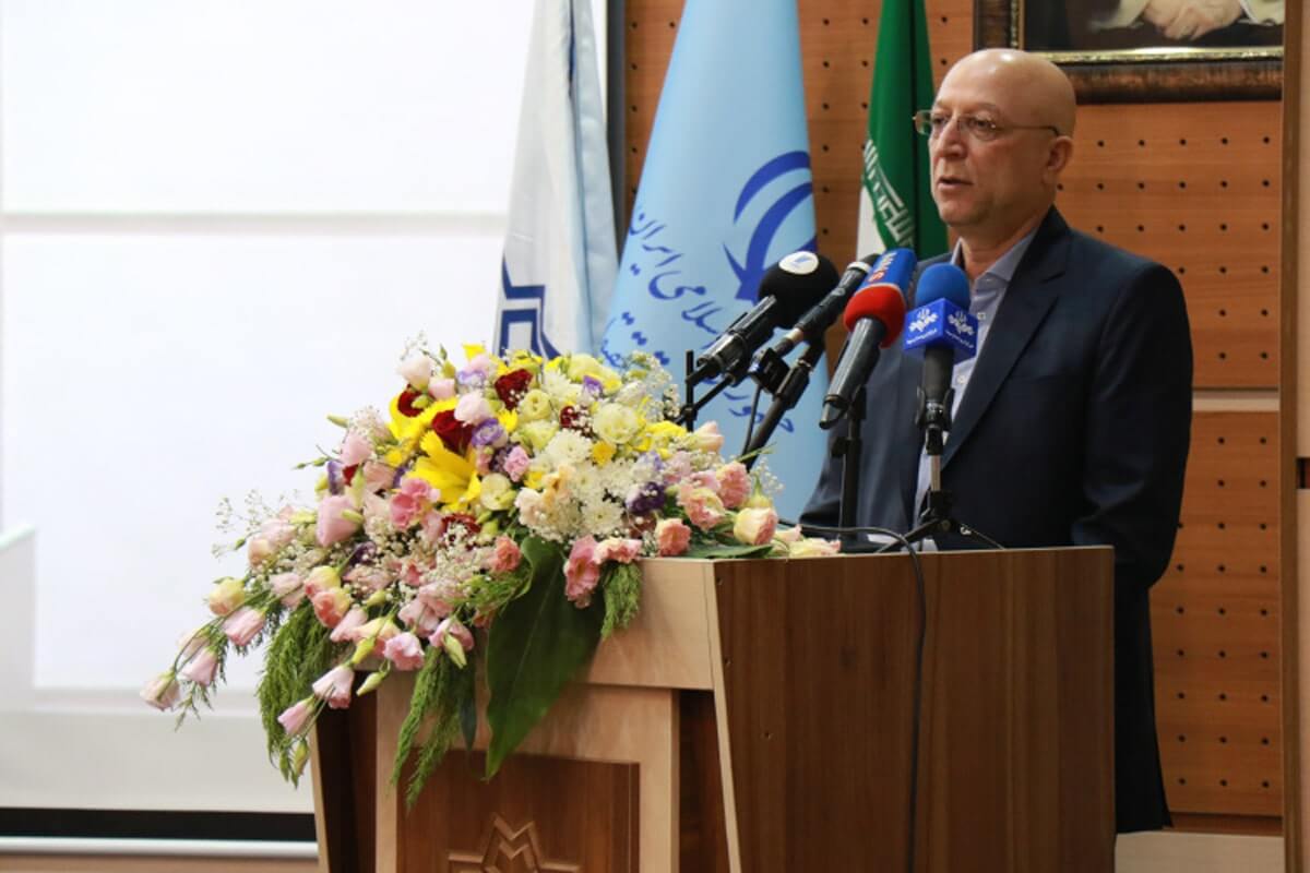 برنامه ریزی وزارت علوم برای صدور گواهینامه استادی