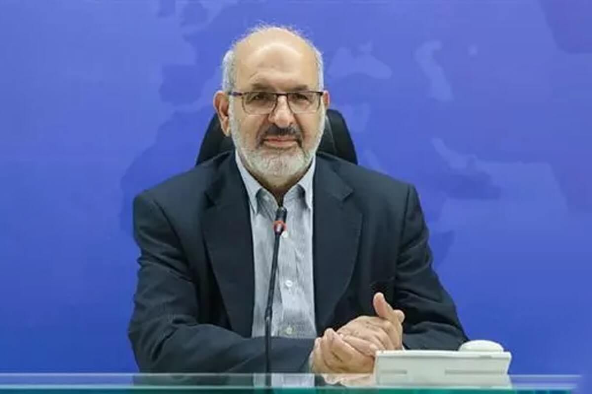 نوبت دوم آزمون سراسری گروه های ریاضی و انسانی در سلامت كامل برگزار شد