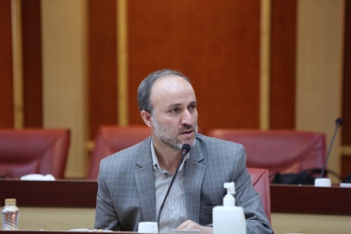 هیئت دولت آئین نامه تسهیل جذب دانشجویان بین المللی را تصویب کرد