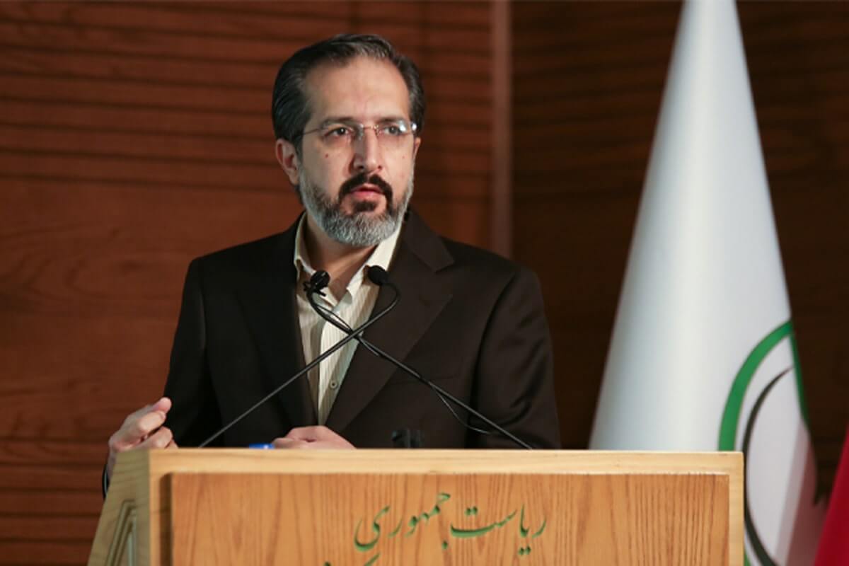 بسیاری از مسائل و مشکلات با همگرایی علوم و فناوری های شناختی و هوش مصنوعی رفع می شود