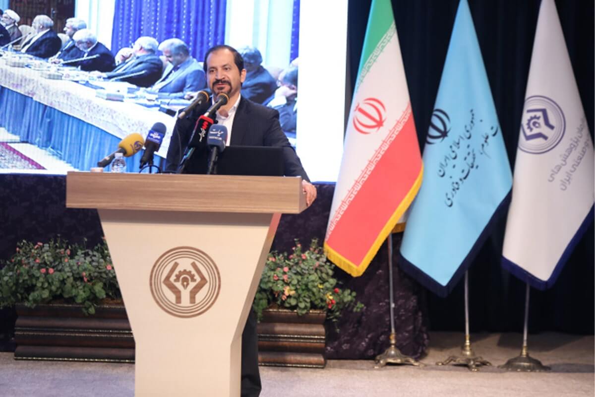 دانشگاه های کشور ۴۴ ماموریت را برای رفع نیاز استانی بر عهده گرفتند