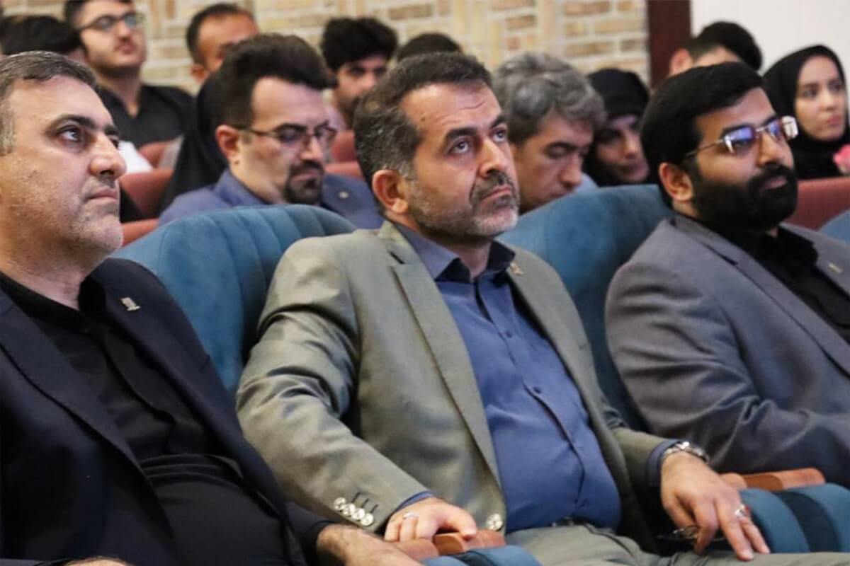 بی مهارتی مشکل اصلی اشتغال در کشور