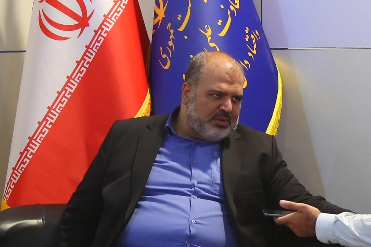 سرمایه گذاری 600 میلیارد تومانی خطرپذیر در شرکت های دانش بنیان
