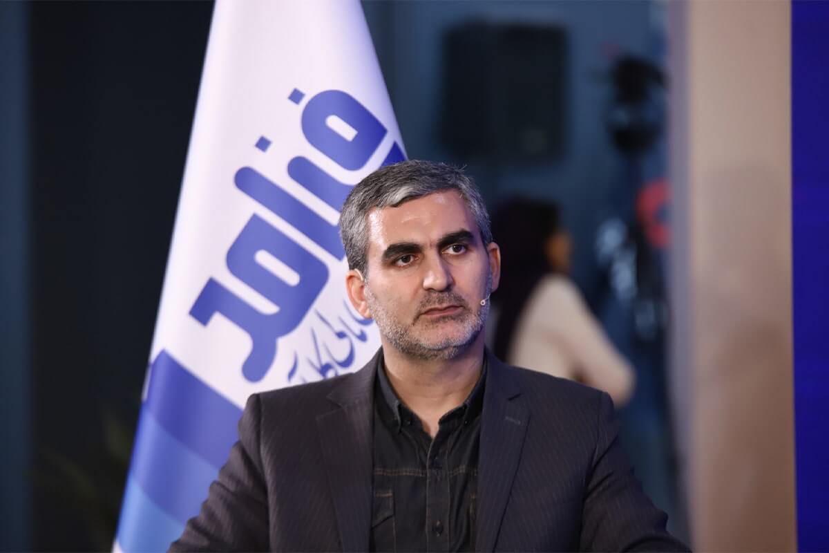 با رشد شرکت های دانش بنیان راهی جز تامین مالی از طریق بورس و فرابورس و بازار سرمایه نداریم