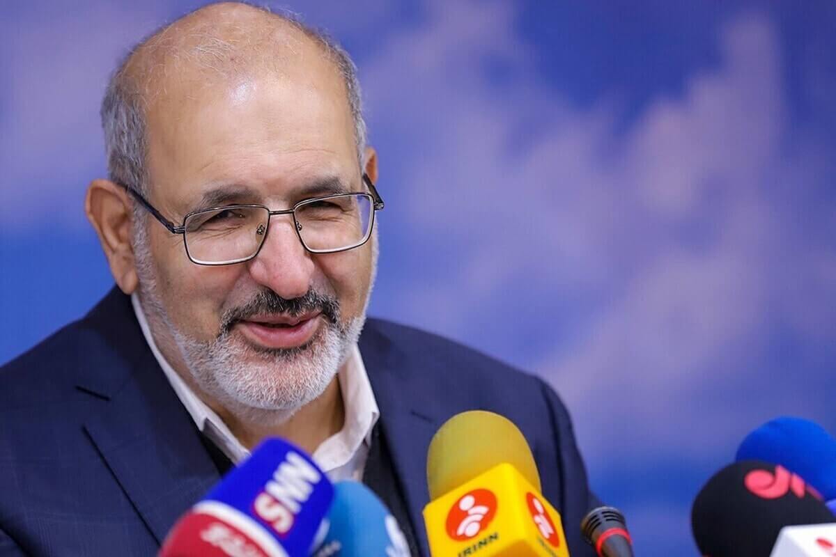 قهرمانان دارای مدال المپیک بدون كنكور در دانشگاه پذیرفته می شوند