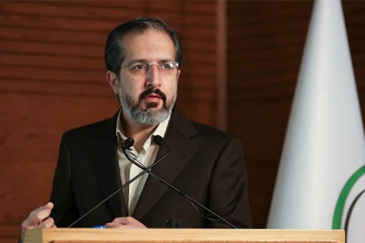 پایش سلامت شناختی دانش آموزان با حمایت ستاد علوم شناختی